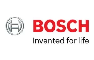 Bosch-logo