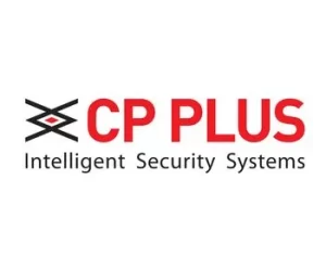 CP-Plus-Logo