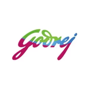 Godrej-Logo