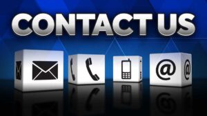 contact-us- - Copy