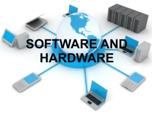 softwareandhardware-