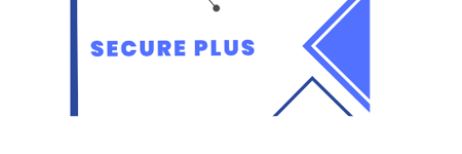 PRODUCT - SecurePlus